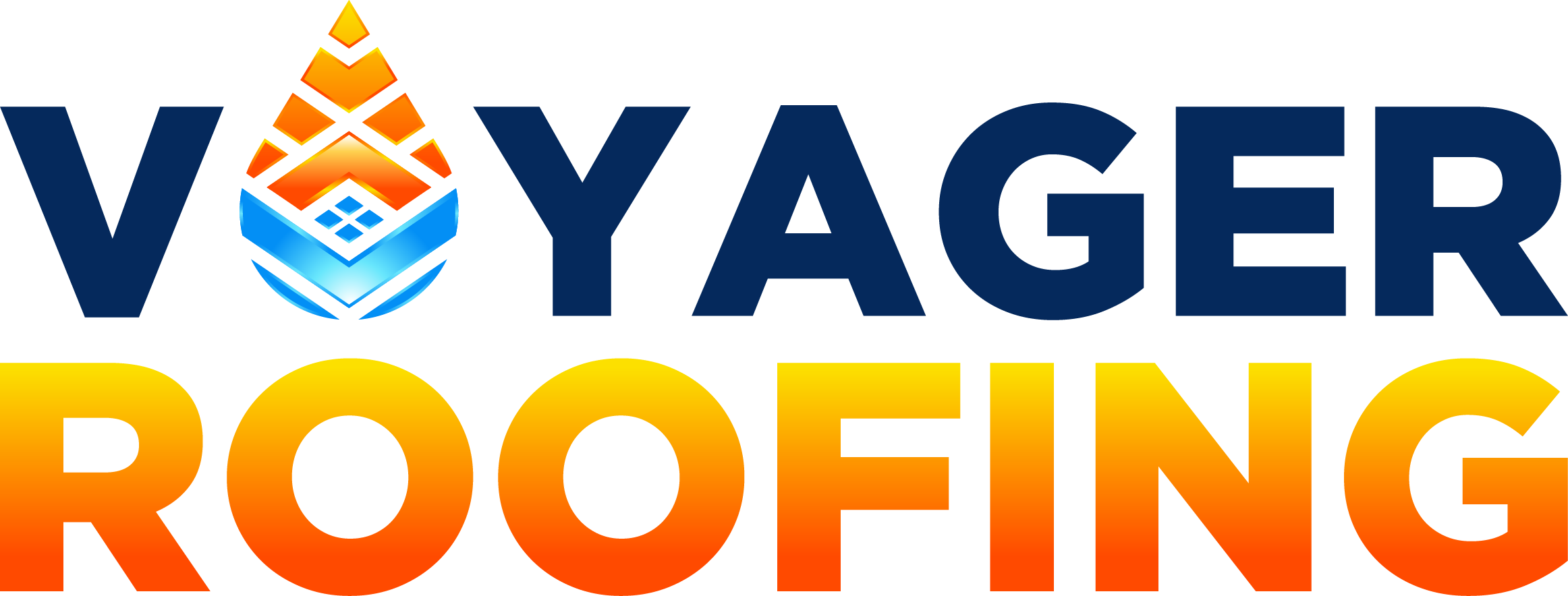 Avatar for Voyager Roofing