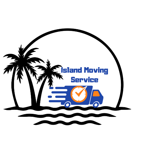 Avatar for Island Movers