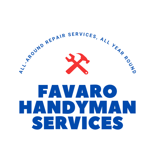 Avatar for Gary Favaro