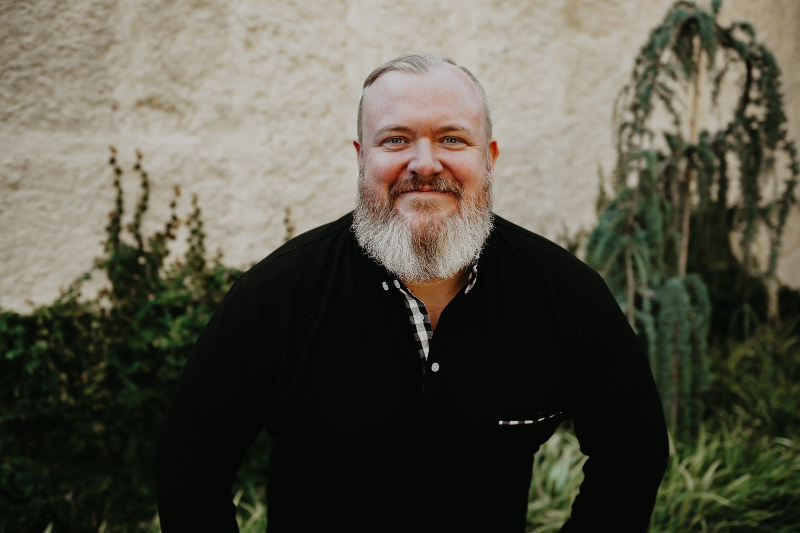 Avatar for Rankin Art & Design Group, LLC