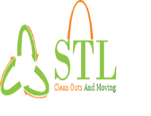 Avatar for STL Clean Outs and Moving
