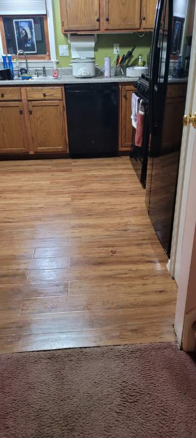 Avatar for Moore Renovations