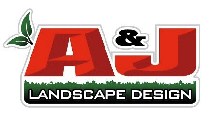 Avatar for A&J Landscape Design LLC