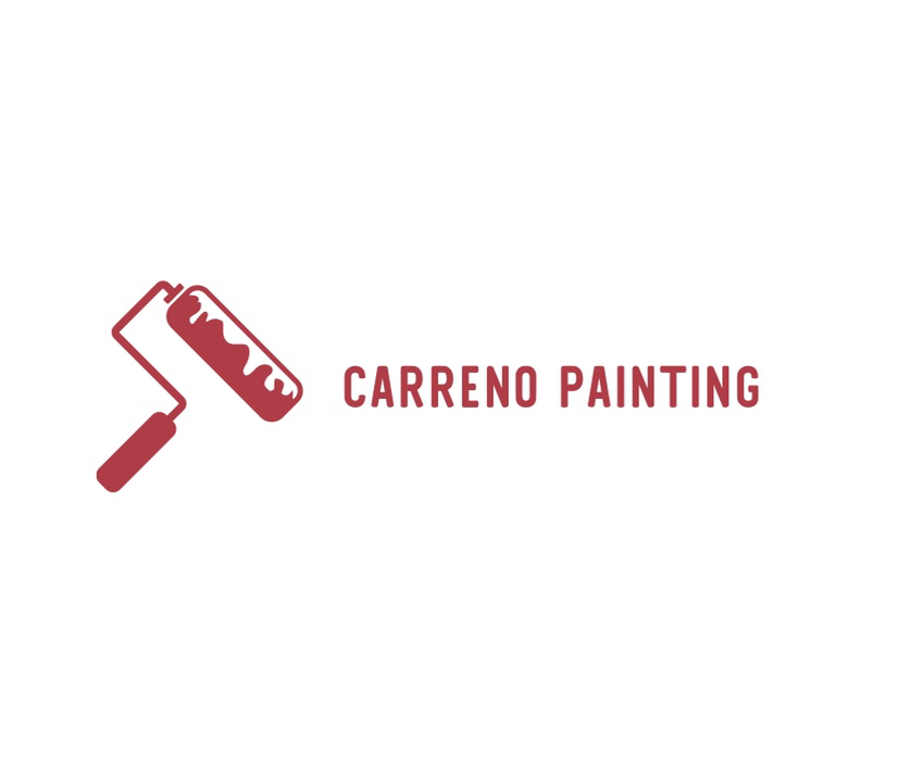 Top 10 Best Exterior Painters in San Antonio TX Angi
