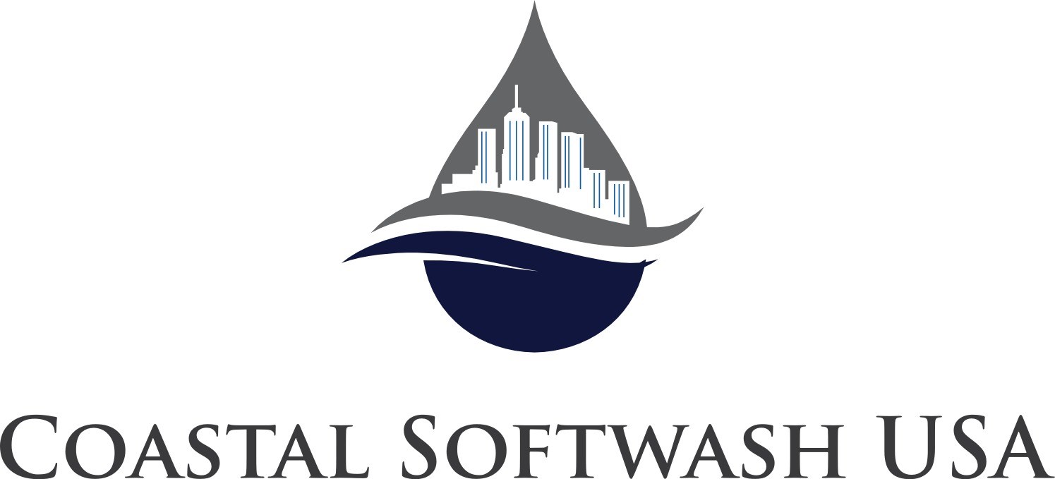 Avatar for Coastal Softwash USA