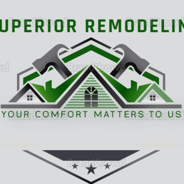 Avatar for Superior Remodeling