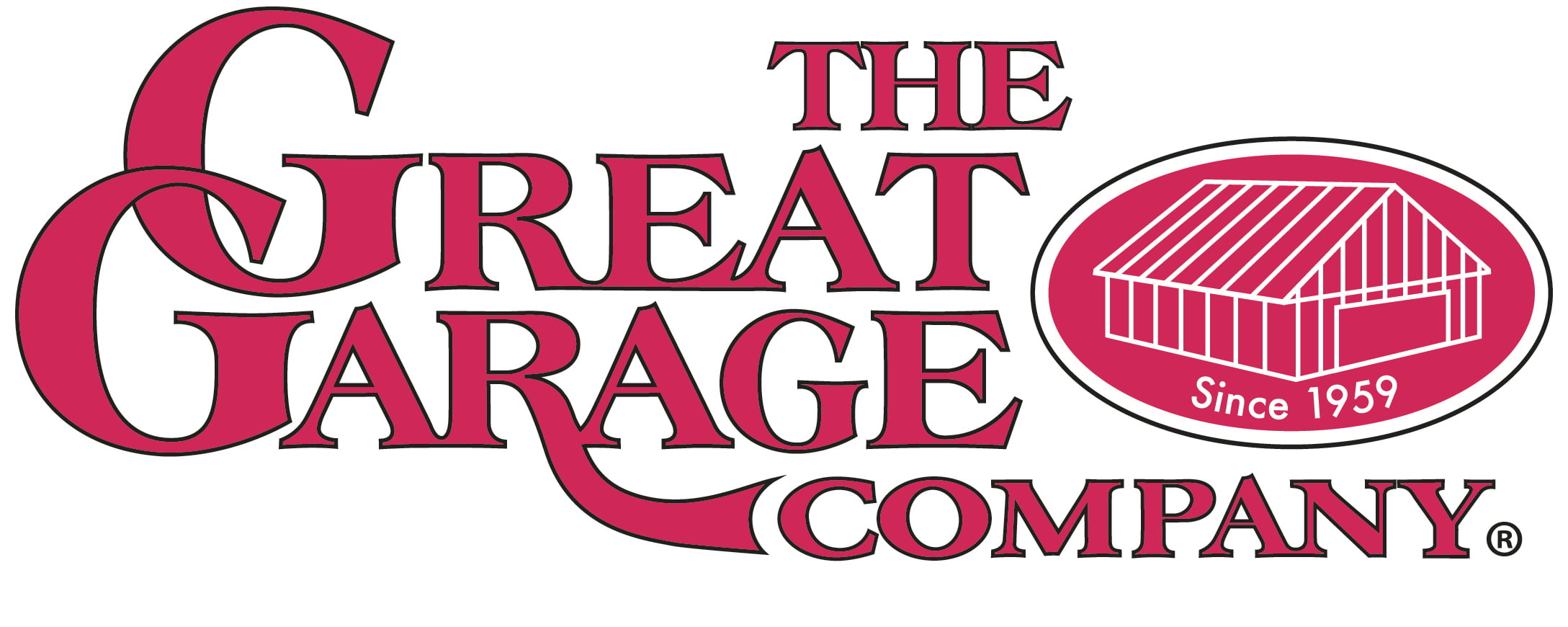 Avatar for The Great Garage Company Inc.