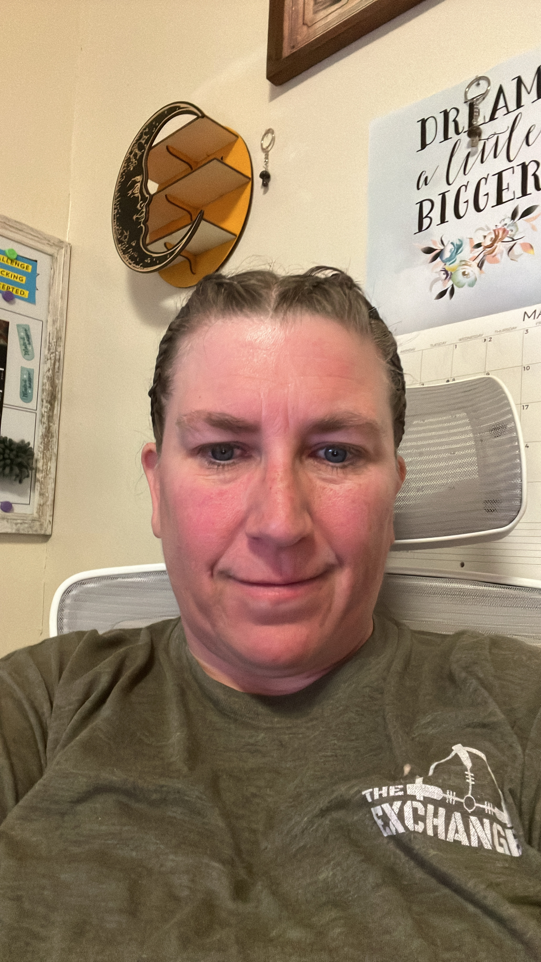 Avatar for ABCleaning, LLC