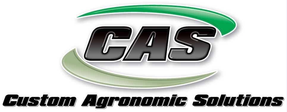 Avatar for Custom Agronomic Solutions