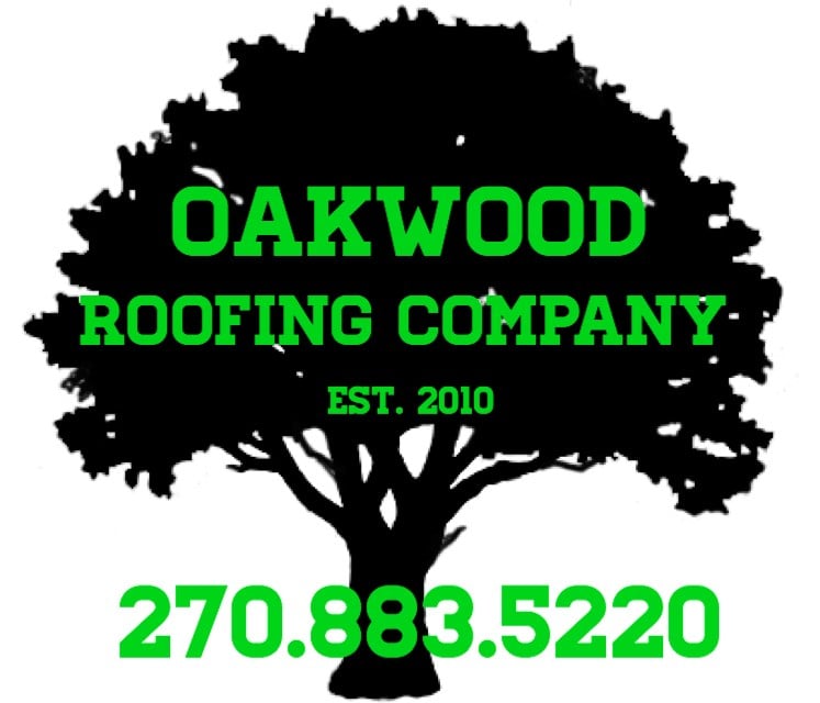Avatar for Oakwood Roofing Company