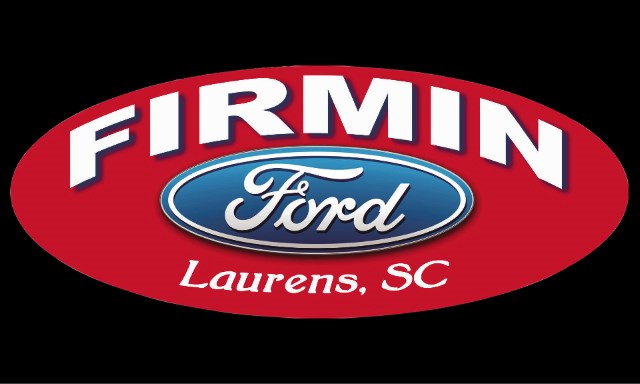 Avatar for Firmin Ford Inc