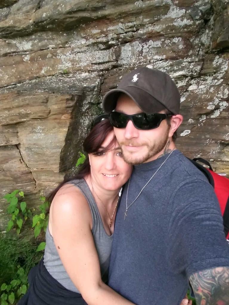 Avatar for Nan & Kat's SupremeKlean Plus,LLC