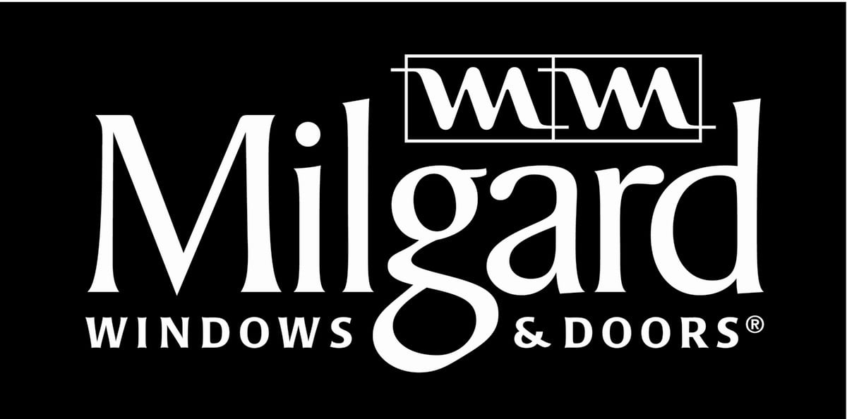 Avatar for Legacy Glass