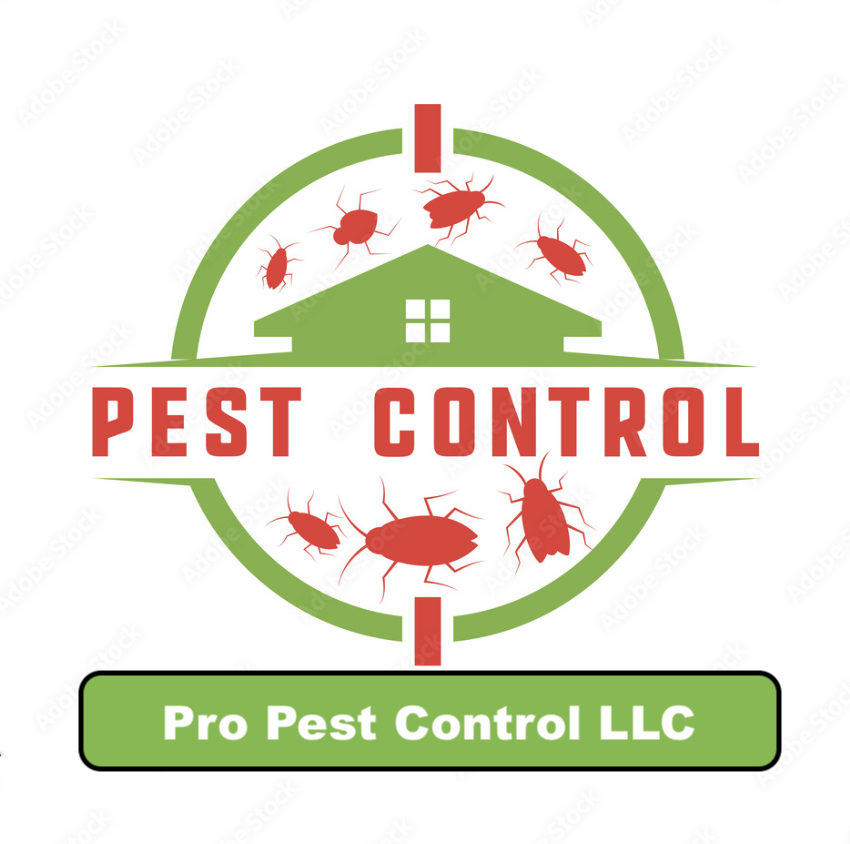 Avatar for Pro Pest Control LLC
