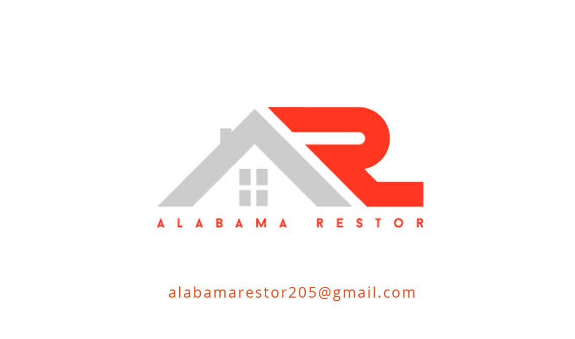 Avatar for ALABAMA RESTOR LLC