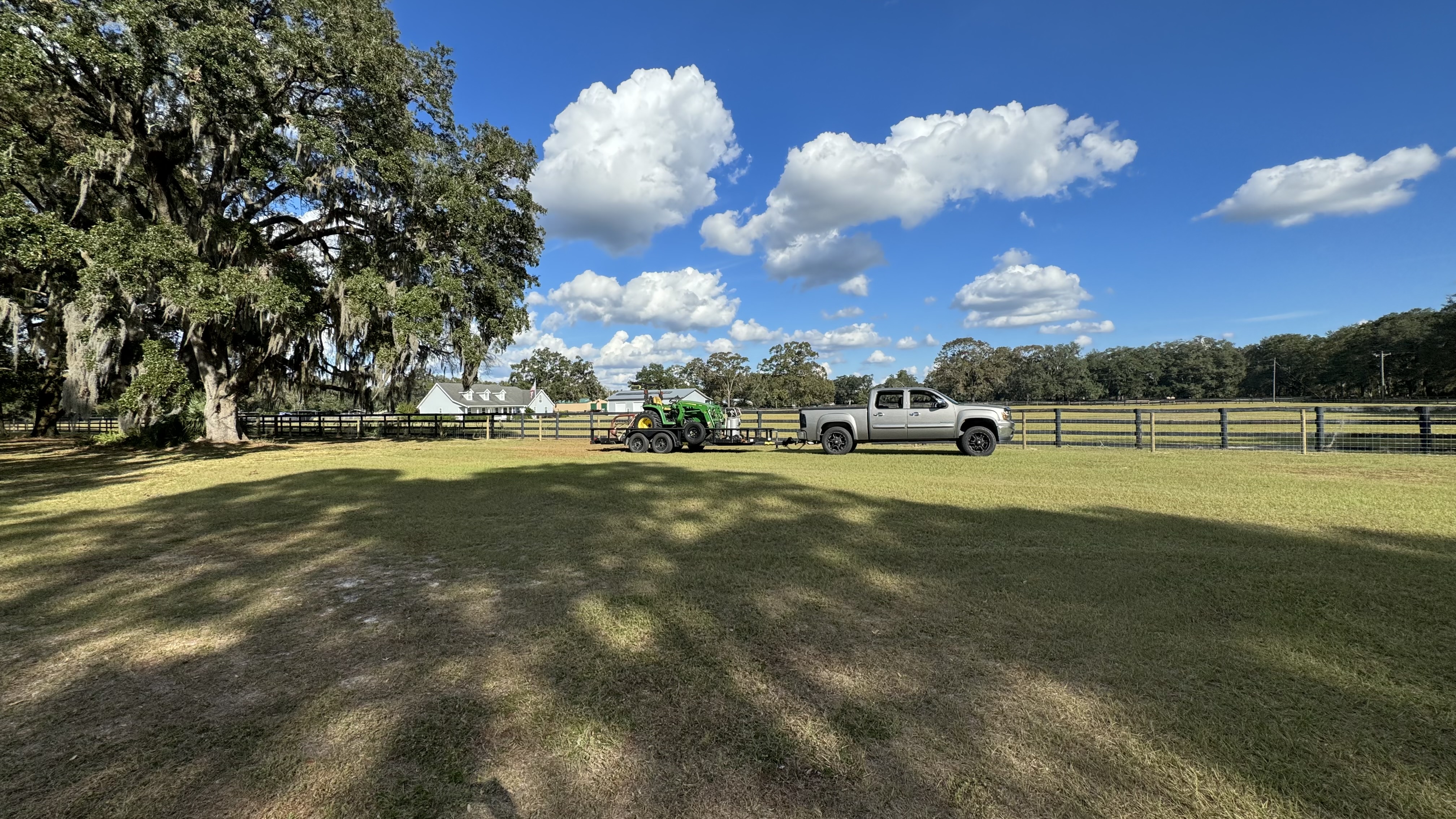 Avatar for Fairfield Quality Home Services And More,Llc