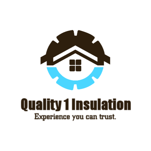 Avatar for quality 1 insulation