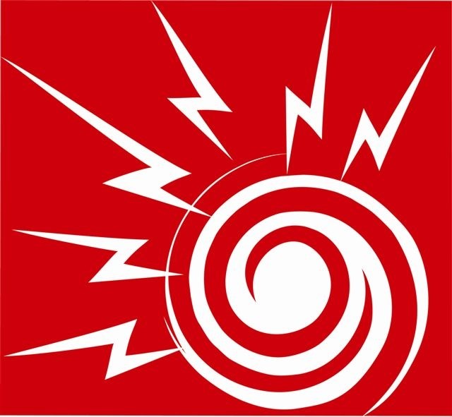 Logo for Ka'ala Electric LLC