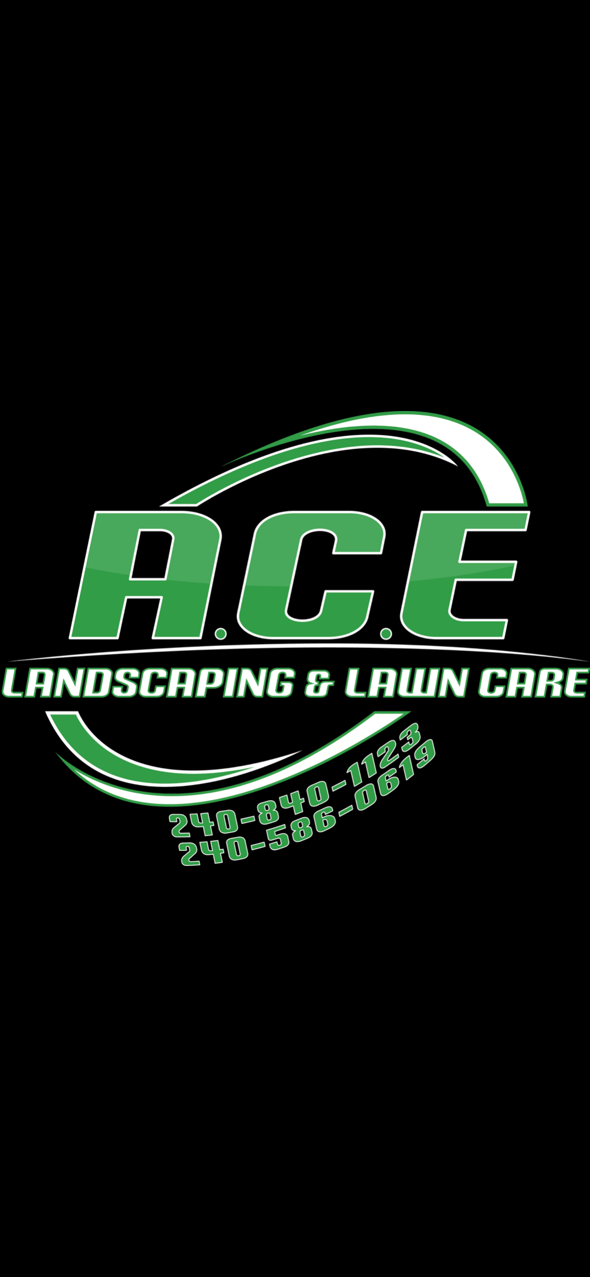 Avatar for A.C.E Landscapind and Lawncare
