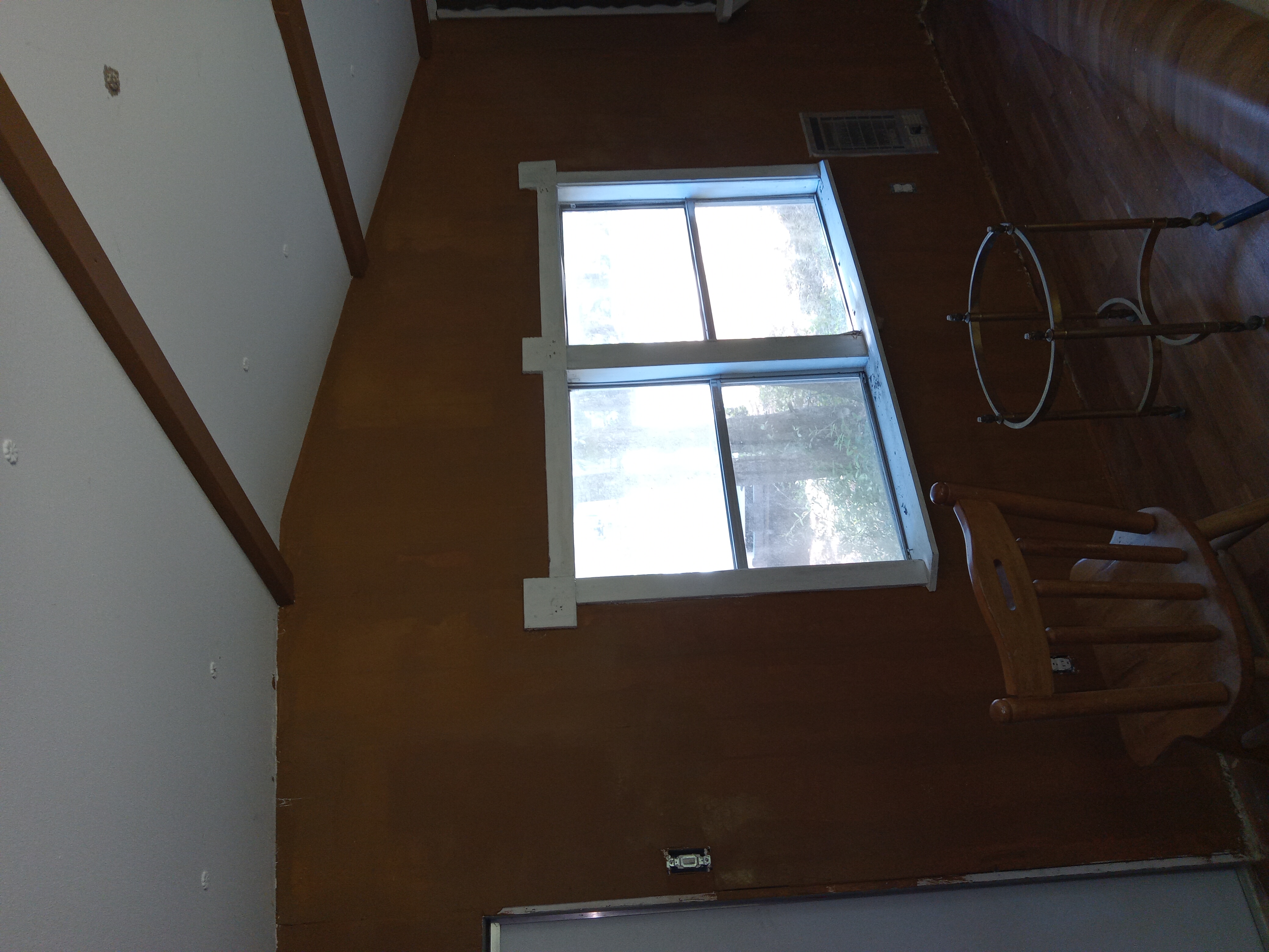 Avatar for A Low Fee painting 