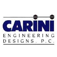 Avatar for CARINI ENGINEERING DESIGNS