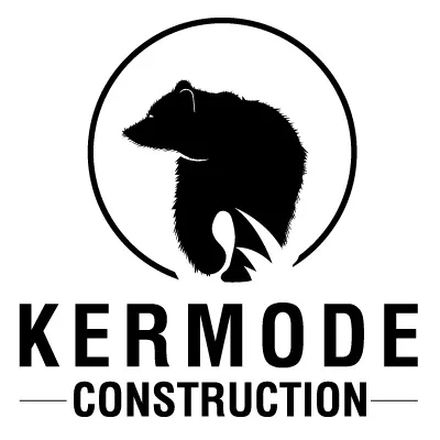 Avatar for Kermode Construction