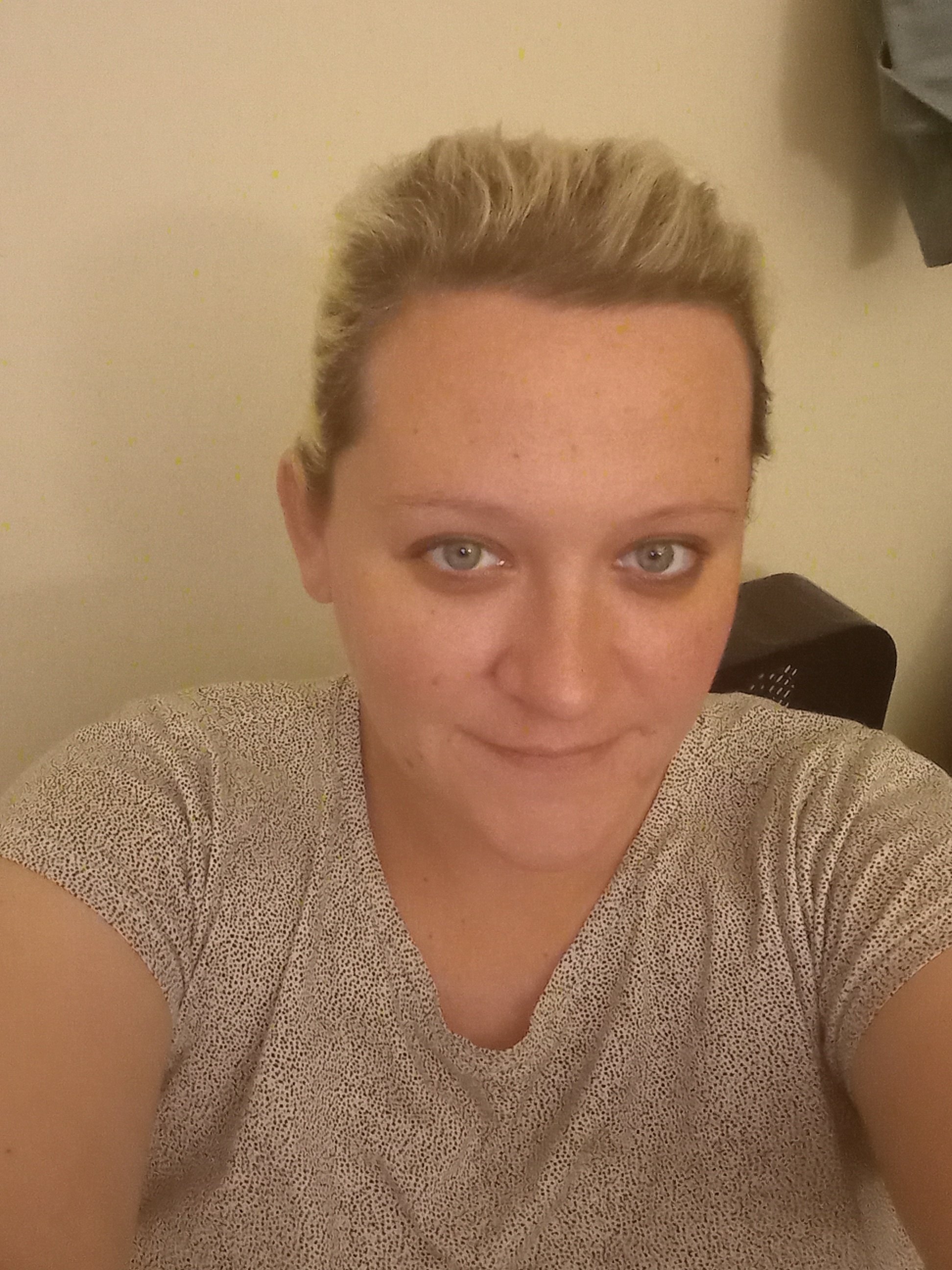 Avatar for Aurora Napier