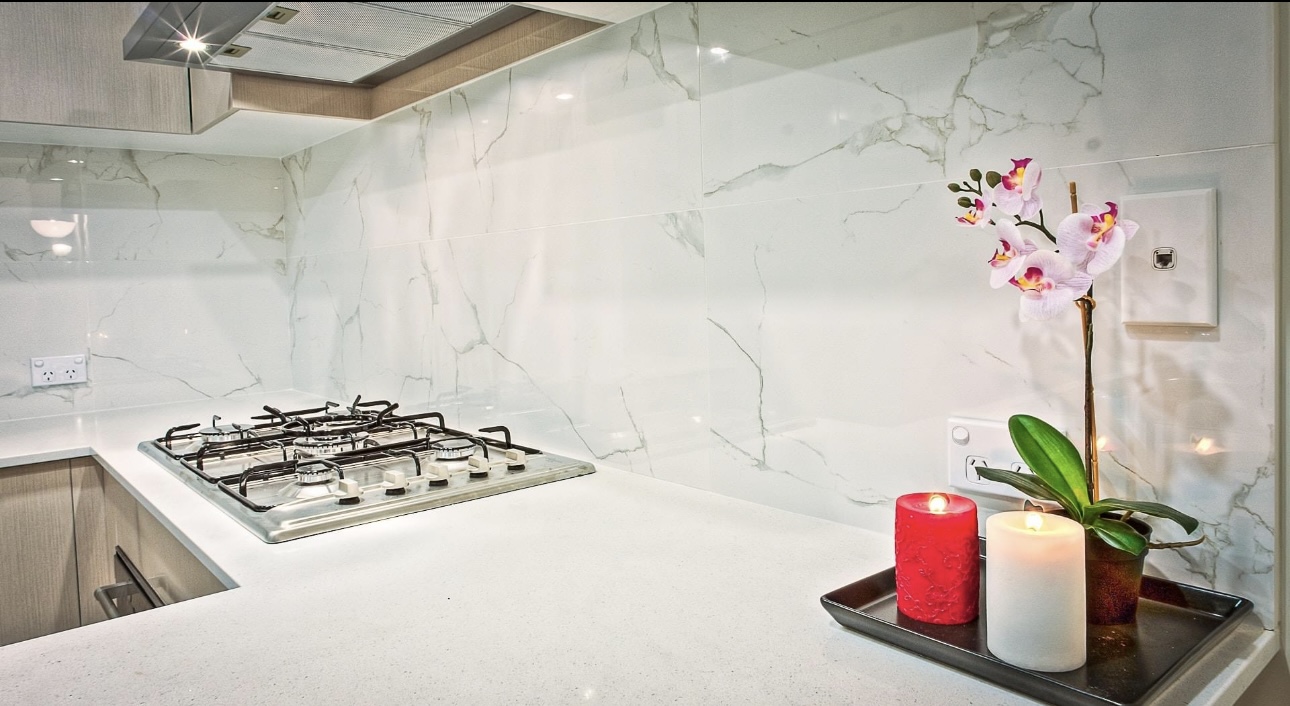 Avatar for House of Clean