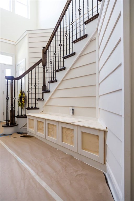 Wainscoting-01