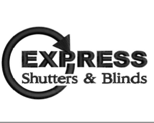 Avatar for Express Shutters & Blinds