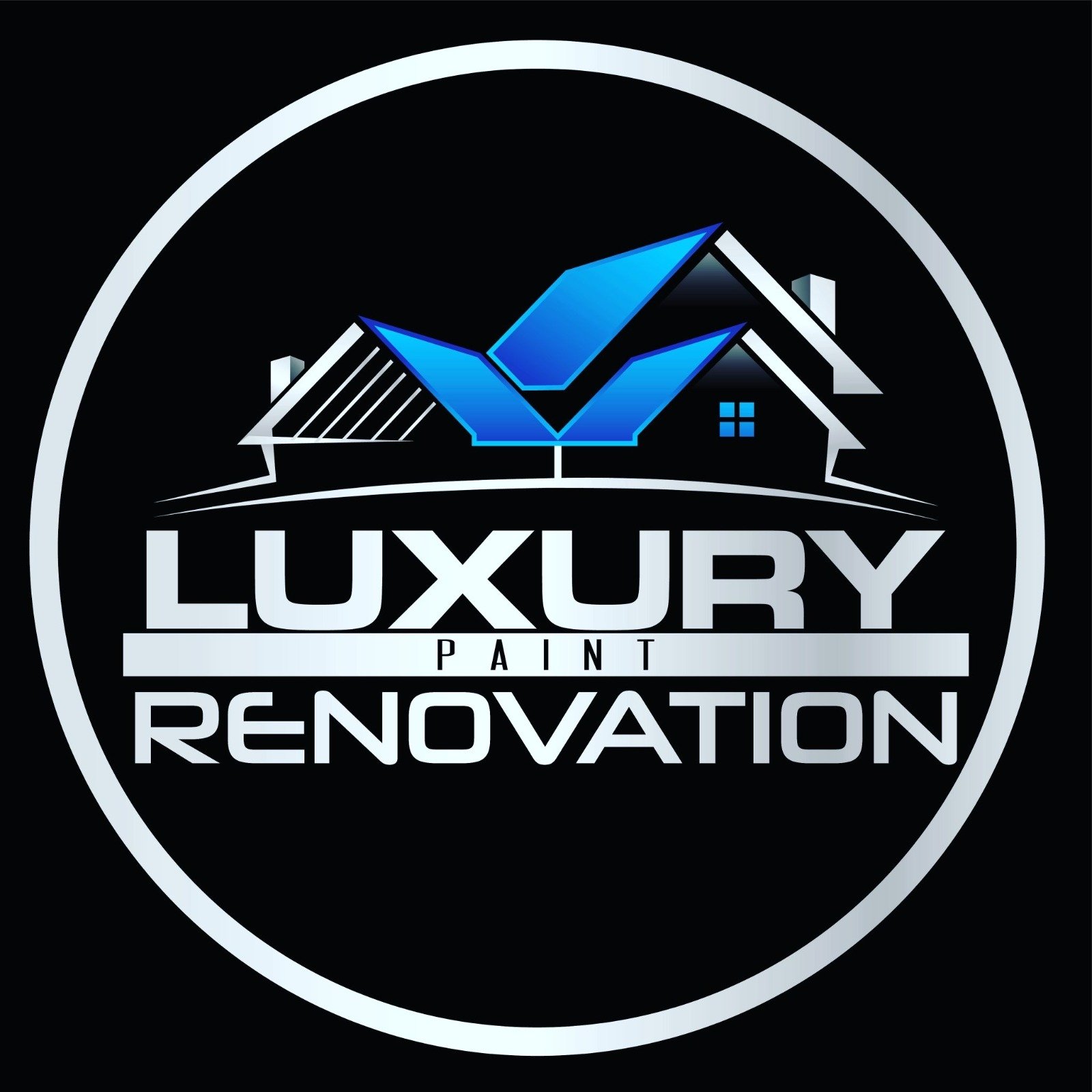 Avatar for Luxury Paint Renovation Corp.