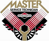 4 Seasons Small Engine Service logo
