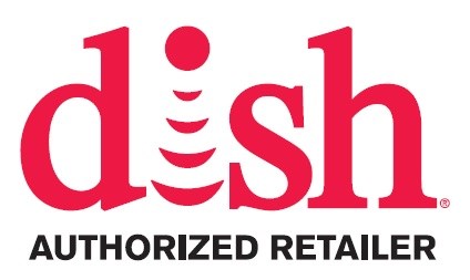 Dish Network Authorized Retailer | Satellite Cente logo