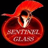 Avatar for Sentinel Glass & NexGen Detailing