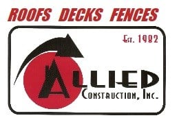 Avatar for Allied Construction Inc