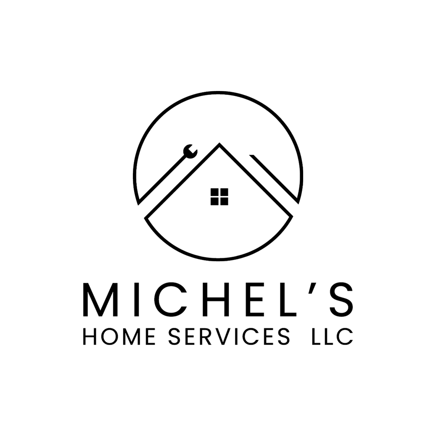 Avatar for Michel's Home Services LLC