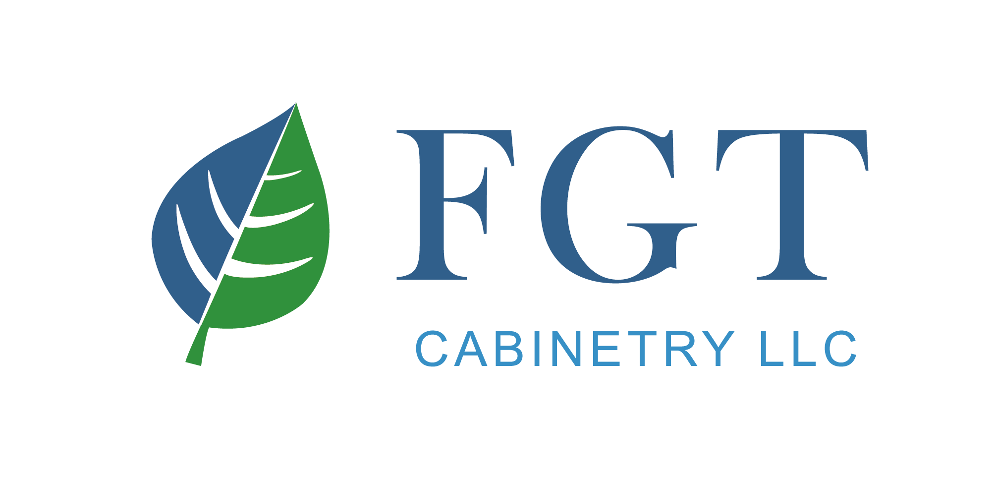 Avatar for FGT Cabinetry LLC