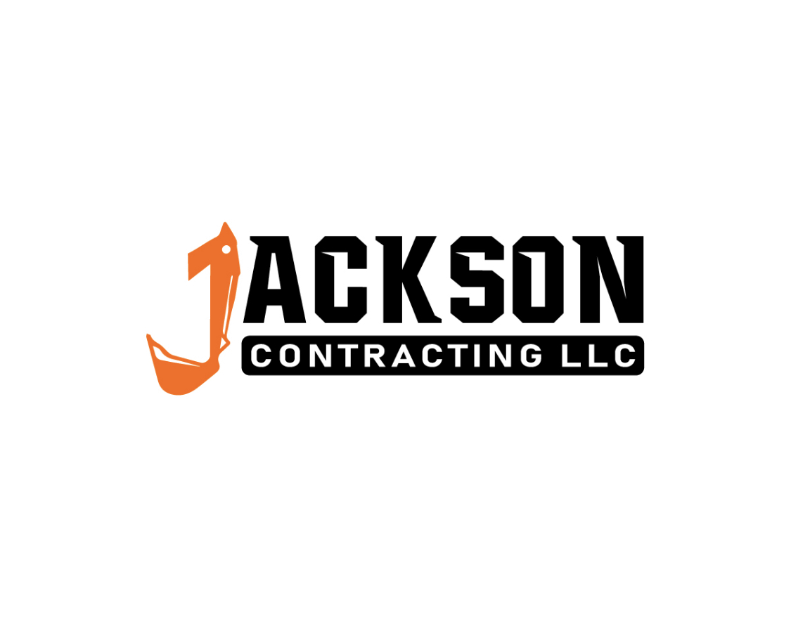 Avatar for Jackson Contracting LLC