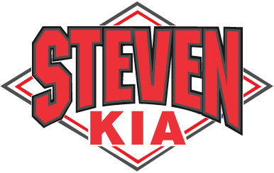 Logo for Steven Toyota Scion
