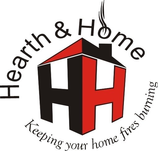 Avatar for Hearth & Home