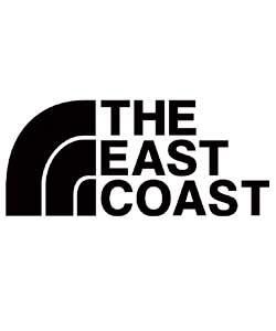 Avatar for JN's Solar 