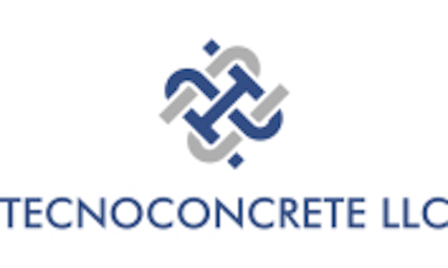 Avatar for Tecnoconcrete llc