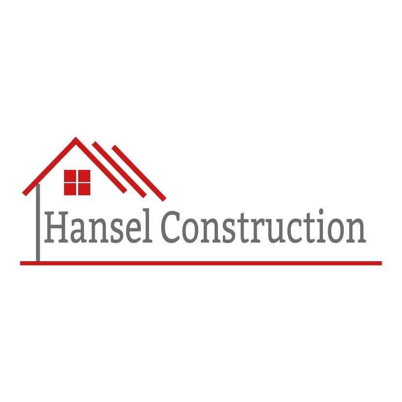 Avatar for Hansel Construction