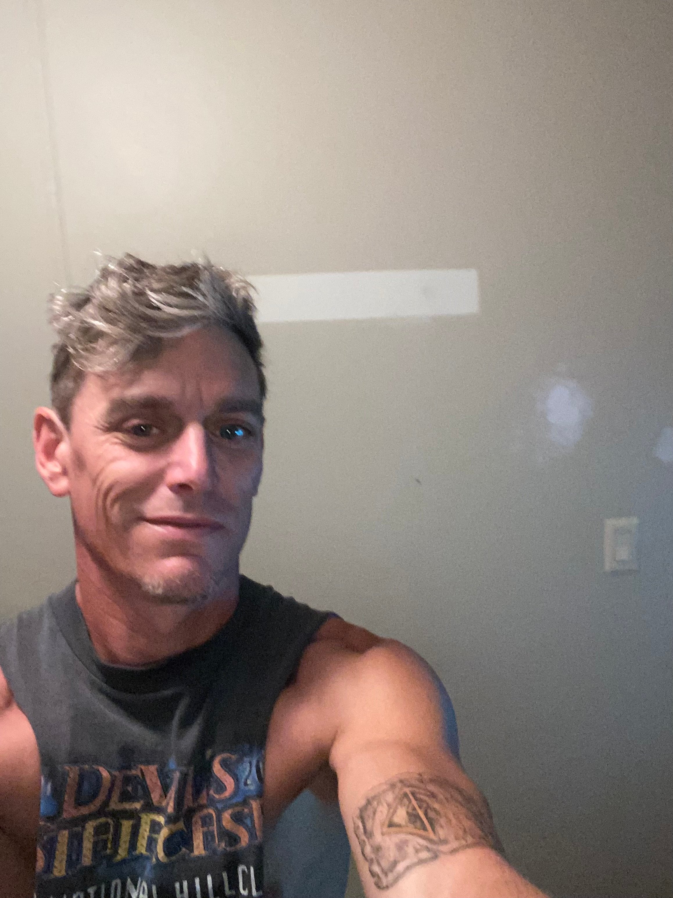 Avatar for Nick Ramsay