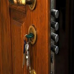 Gladstone NJ Locksmith Store logo