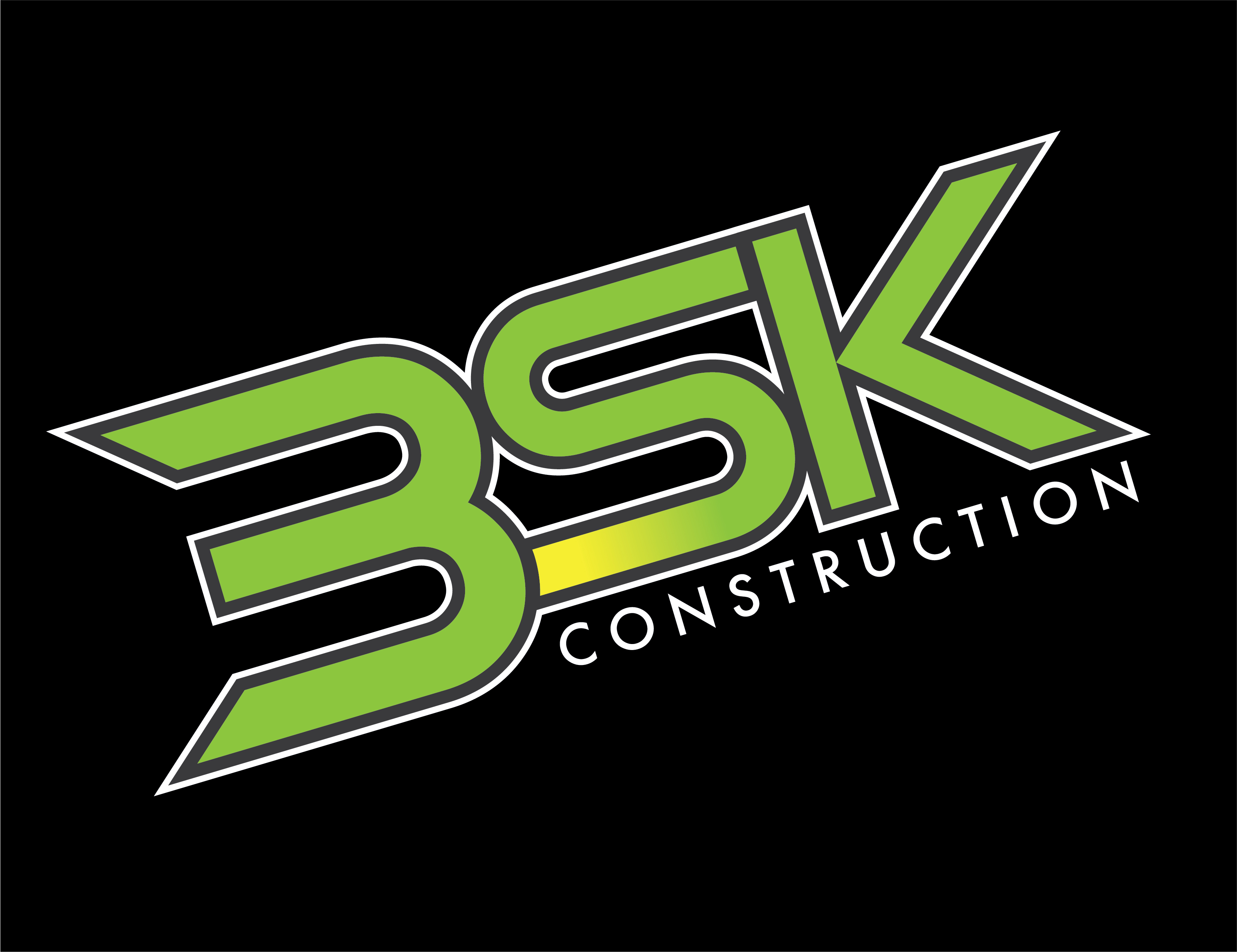 Avatar for 3SK Construction