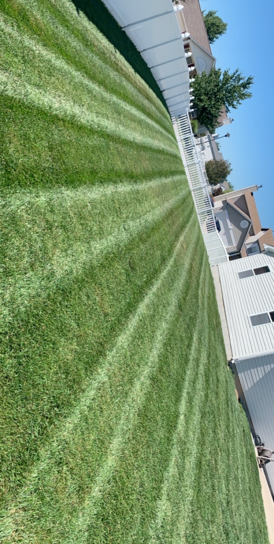 Avatar for R&S lawncare LLC