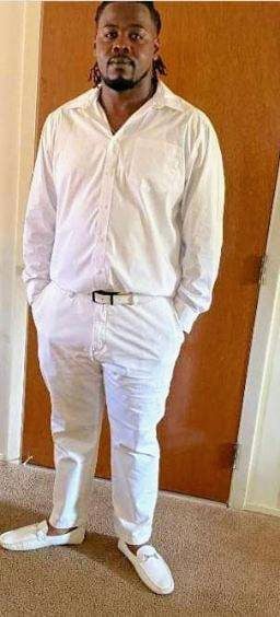 Avatar for Decembers Painting LLC