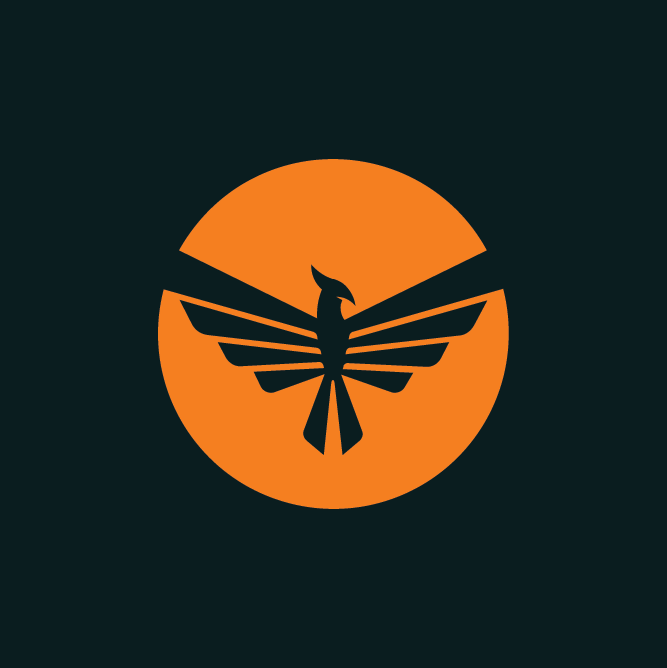 Avatar for Phoenix Exteriors Roofing & Solar