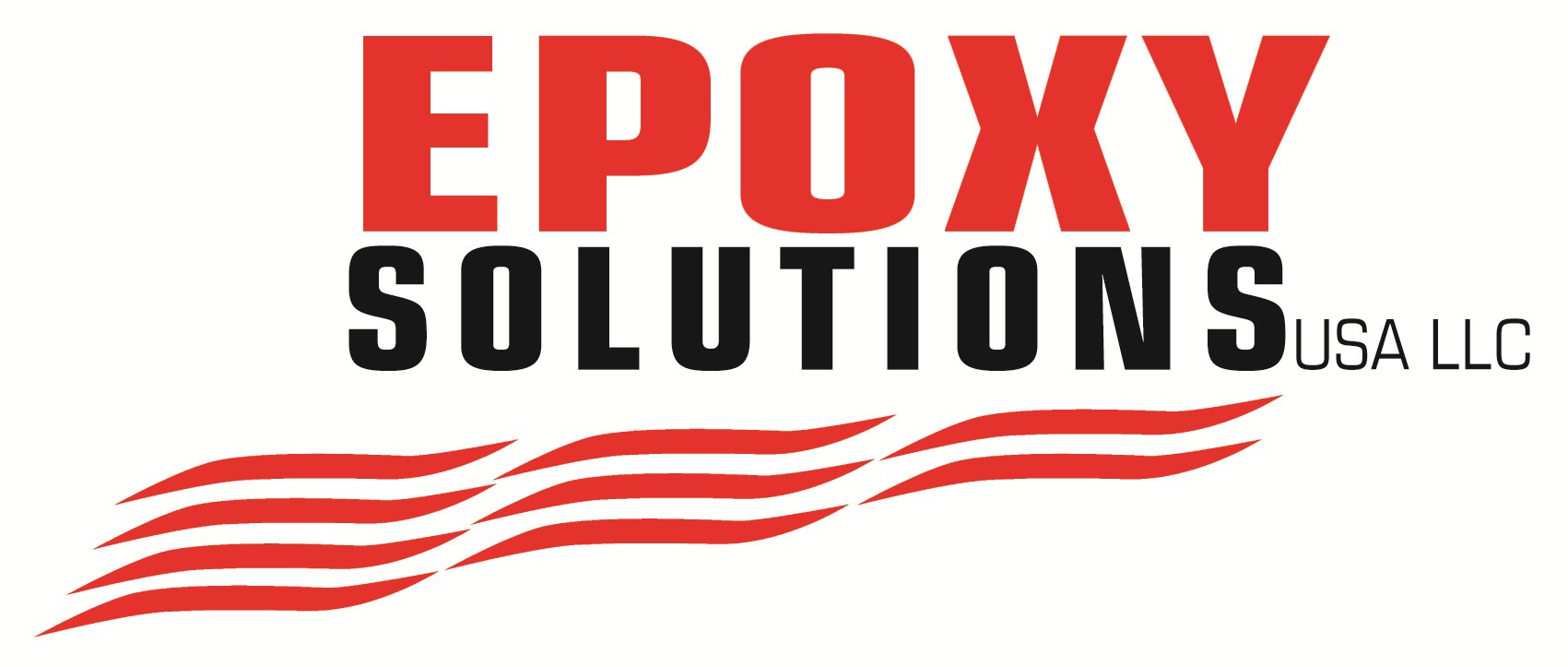 EPOXY SOLUTIONS usa LLC logo